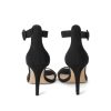 Hot Gisele Sandal Heels & Pumps