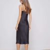 New Jodie Silk Slip Dress Dresses & Jumpsuits