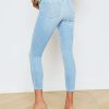 Wholesale Margot Skinny Jean Skinny