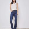 Clearance Selma Bootcut Jean Flare & Bootcut