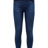 Online Margot Maternity Jean Maternity