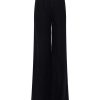 Online Brie Linen Wide-Leg Pant Pants, Shorts & Skirts