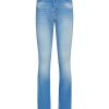 Online Selma Bootcut Jean Straight