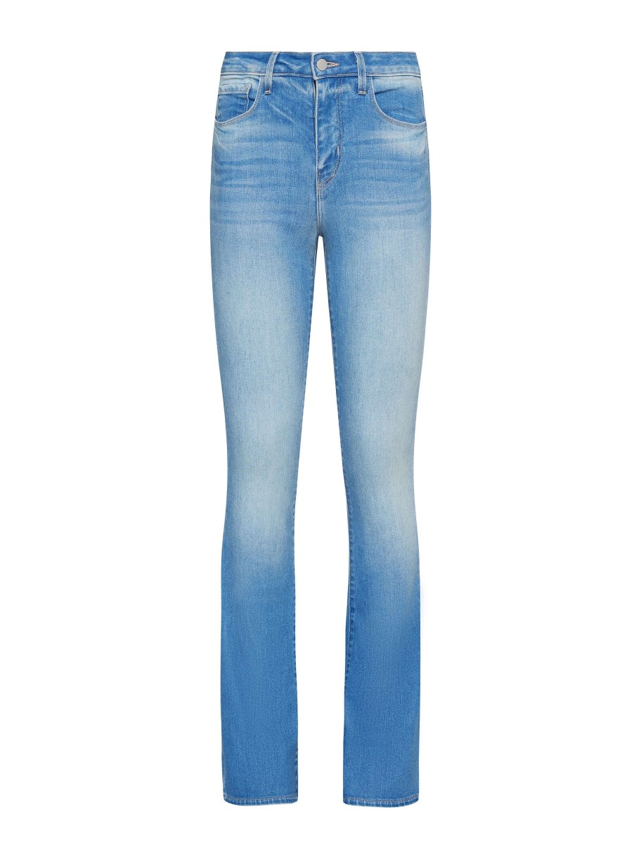 Online Selma Bootcut Jean Straight