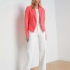 Clearance Wayne Denim Blazer Blazers & Jackets