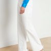 Best Alicent Wide-Leg Jean Wide & Relaxed