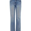 Online Jones Stovepipe Jean Straight