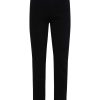 Wholesale Sada Slim-Leg Cropped Jean Essentials