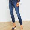 Online Margot Skinny Jean Skinny