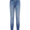 Wholesale Margot Skinny Jean Skinny